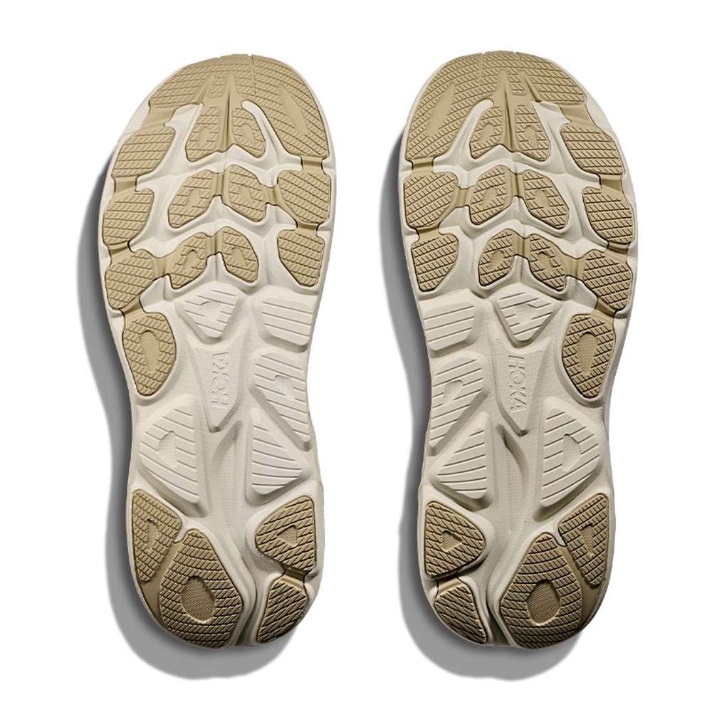 Hoka | Zapatillas Clifton 10 para Caballero