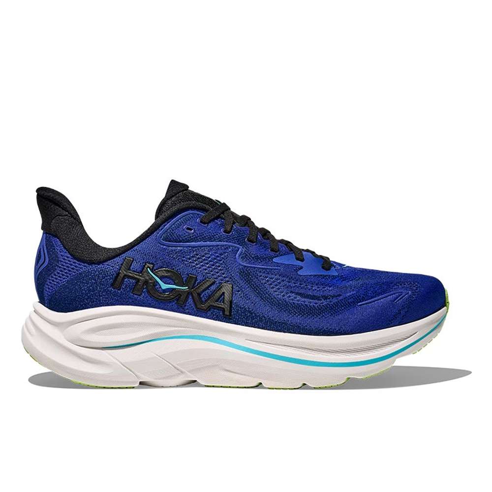 Hoka | Zapatillas Clifton 10 para Caballero - Felix Online