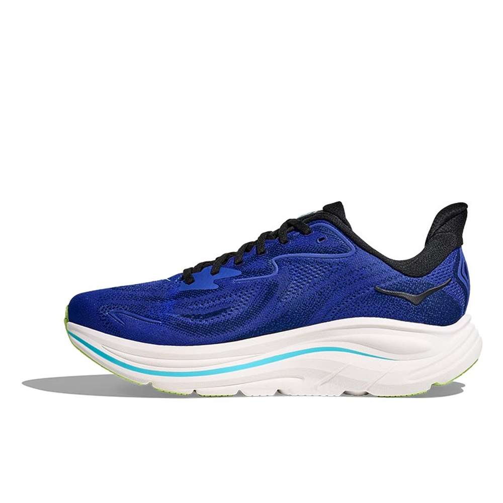 Hoka | Zapatillas Clifton 10 para Caballero