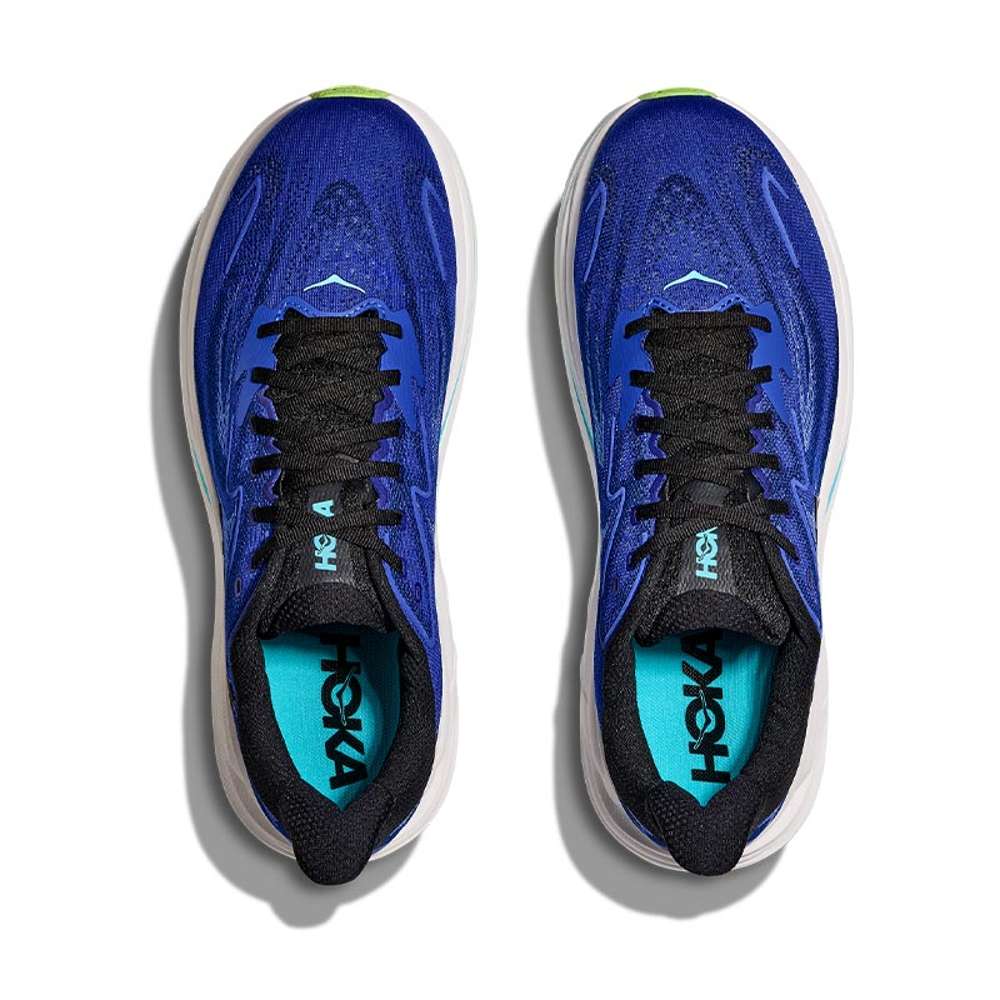 Hoka | Zapatillas Clifton 10 para Caballero