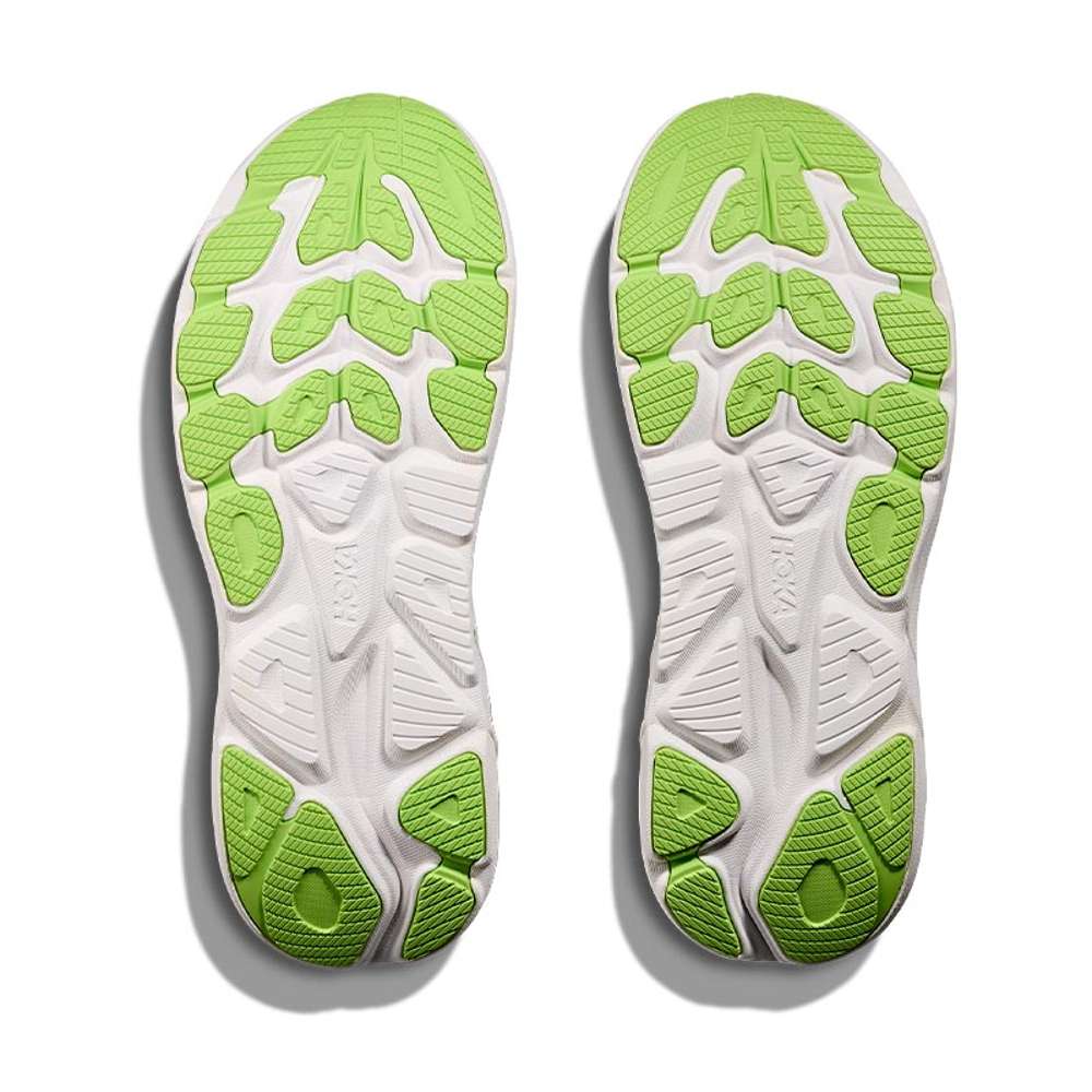 Hoka | Zapatillas Clifton 10 para Caballero