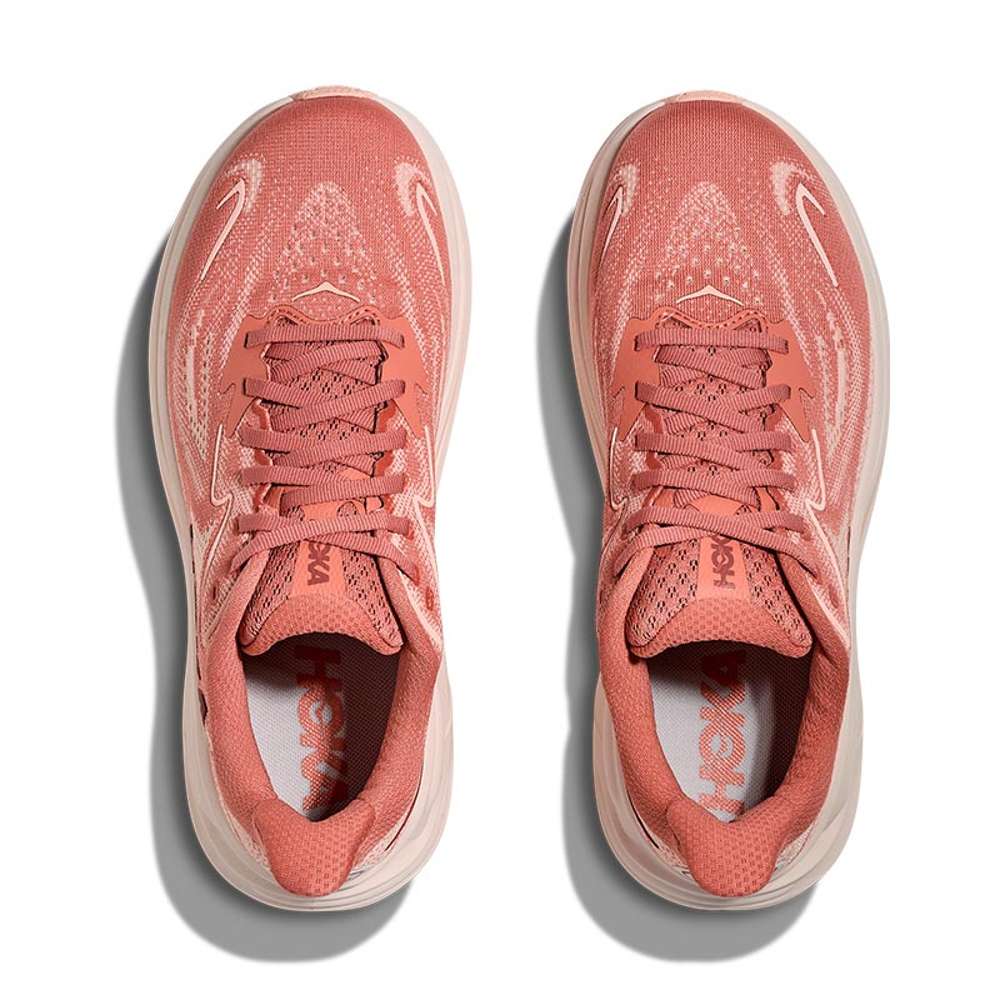Hoka | Zapatillas Clifton 10 para Dama
