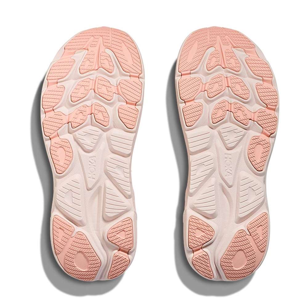 Hoka | Zapatillas Clifton 10 para Dama