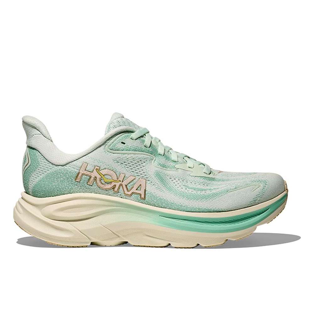 Hoka | Zapatillas Clifton 10 para Dama
