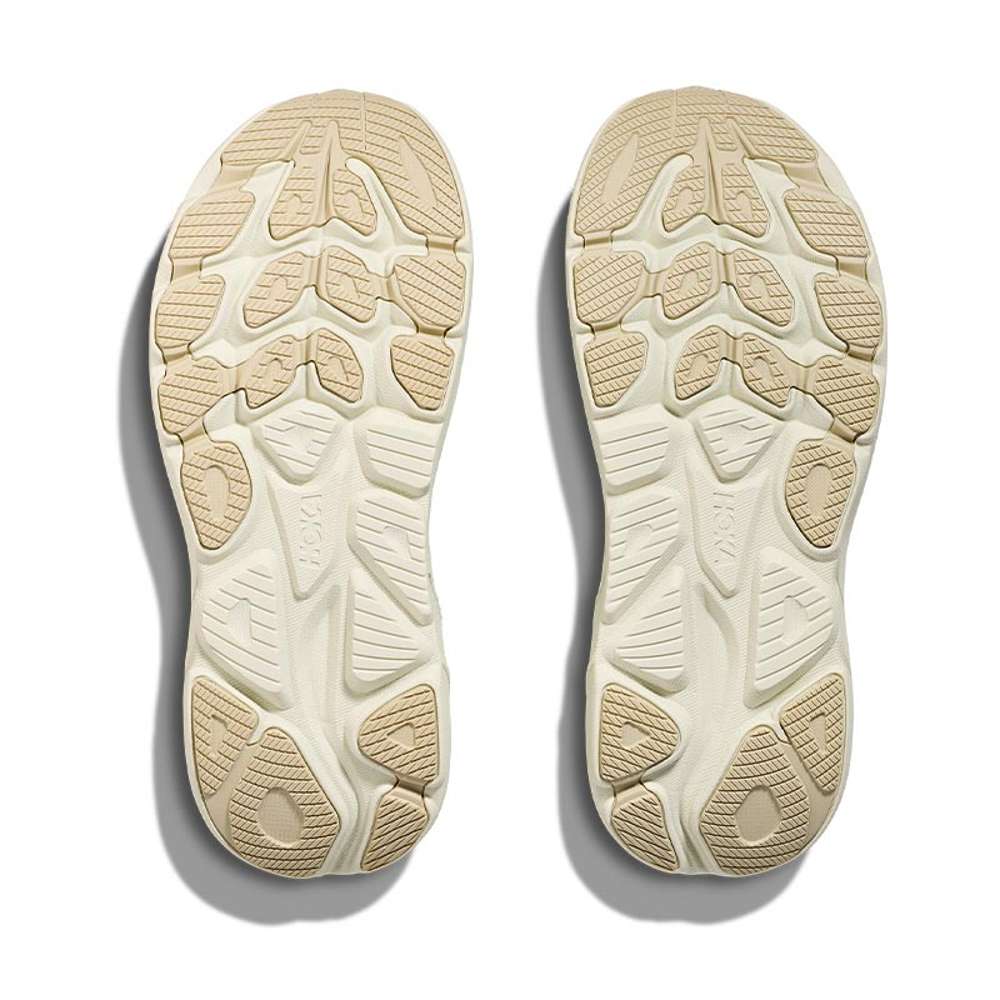 Hoka | Zapatillas Clifton 10 para Dama