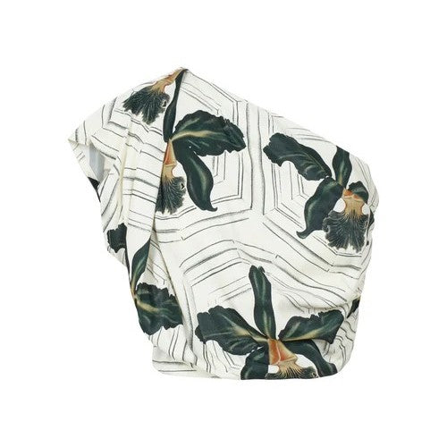 Padova | Blusa Mathiola