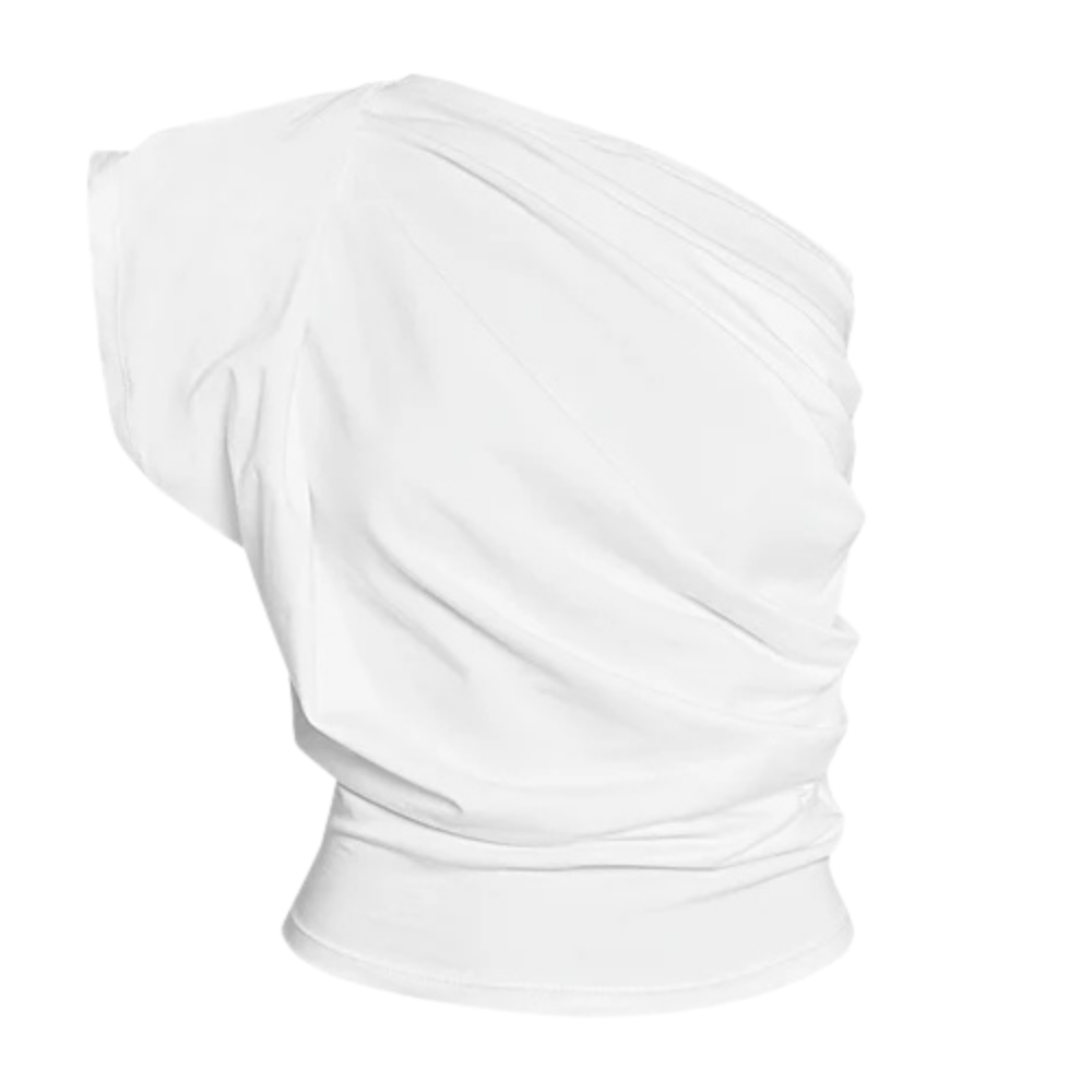 Padova | Blusa Mathiola para Dama