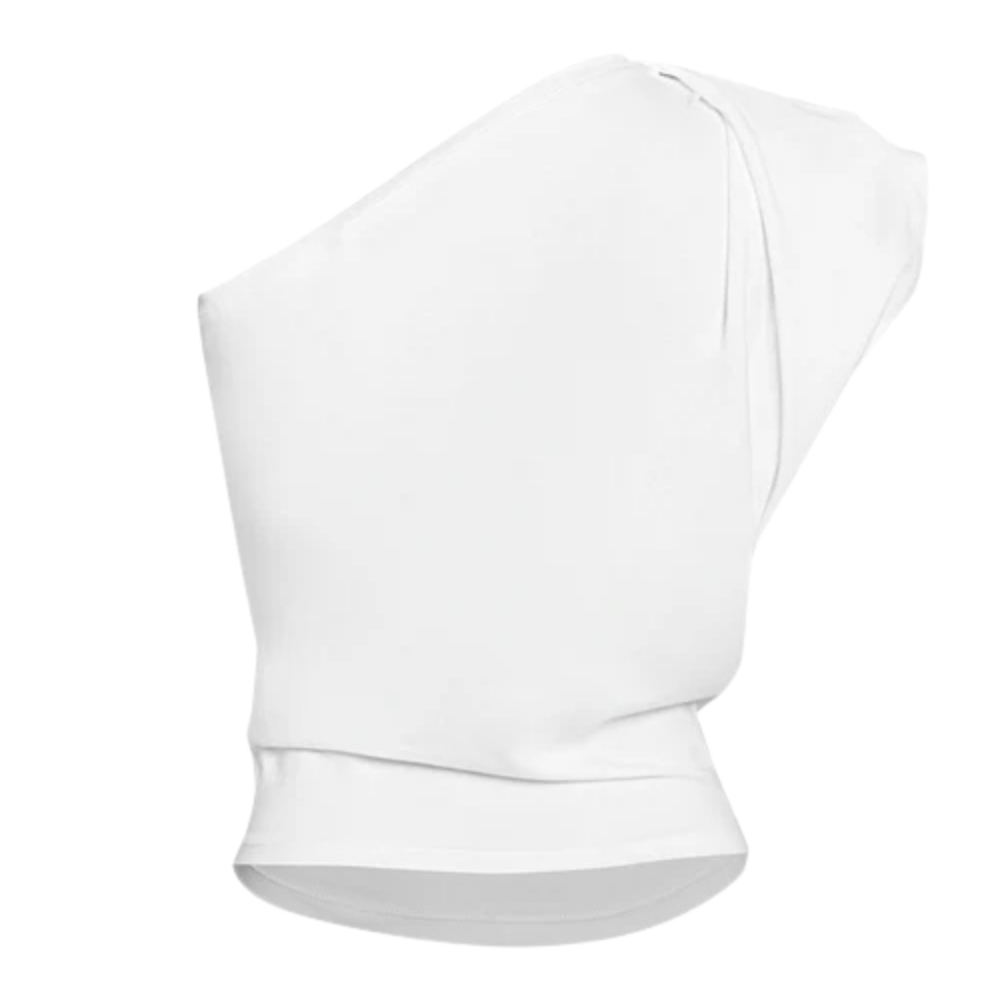 Padova | Blusa Mathiola para Dama