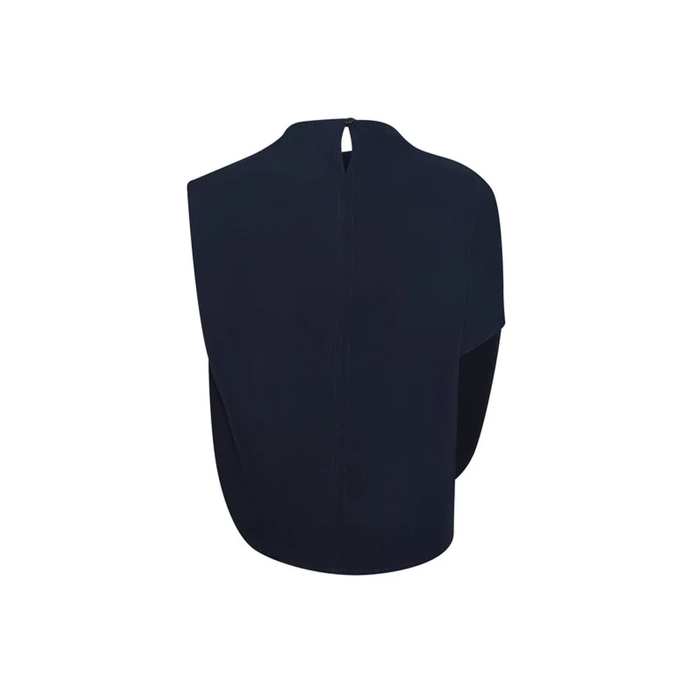 Padova | Blusa Tibet