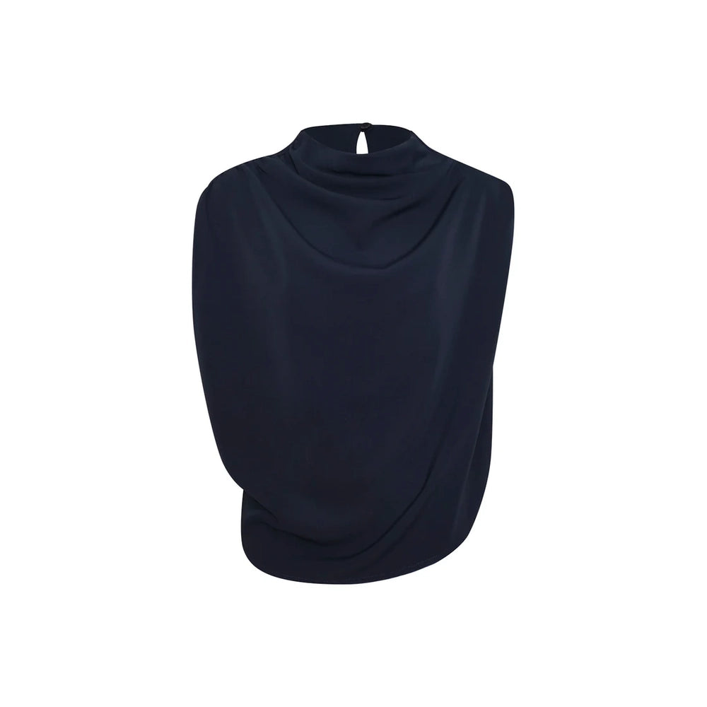 Padova | Blusa Tibet