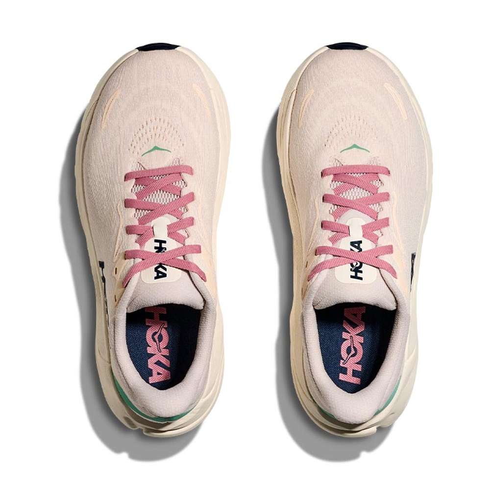 Hoka | Zapatillas Arahi 8 para Dama