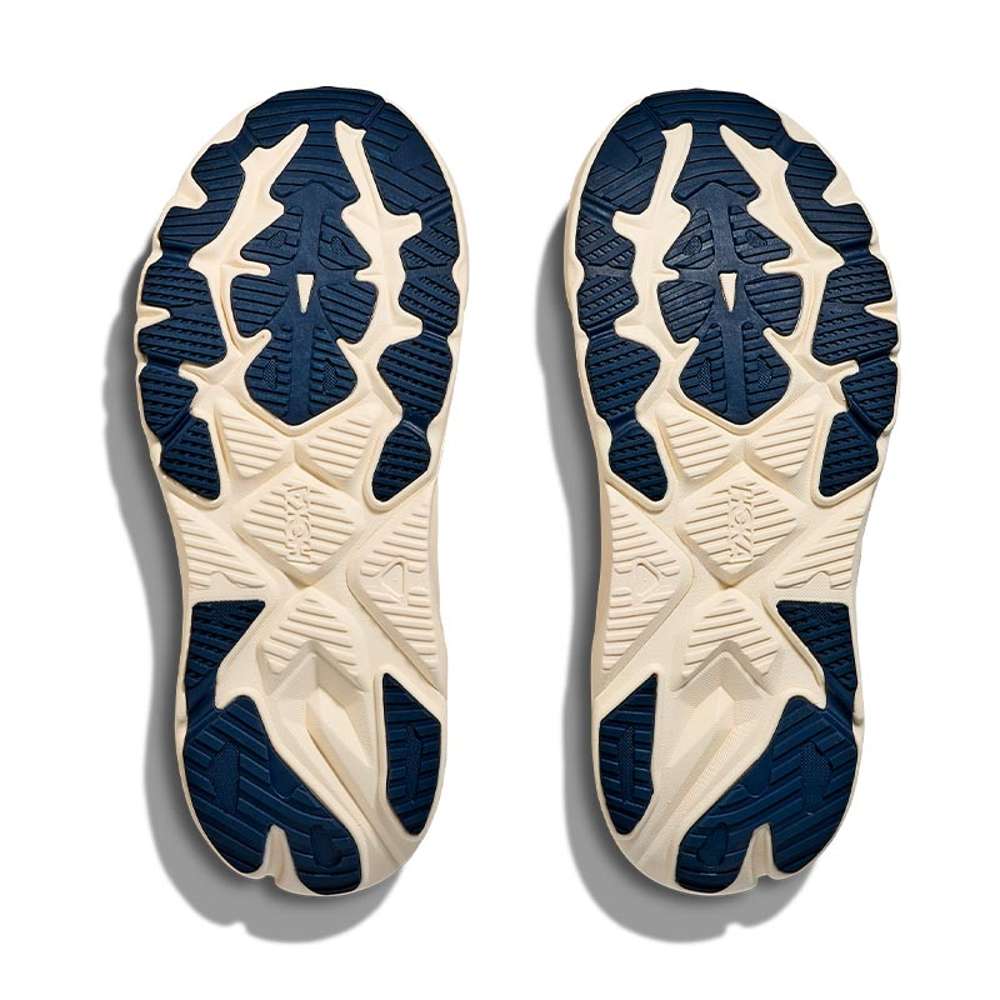 Hoka | Zapatillas Arahi 8 para Dama