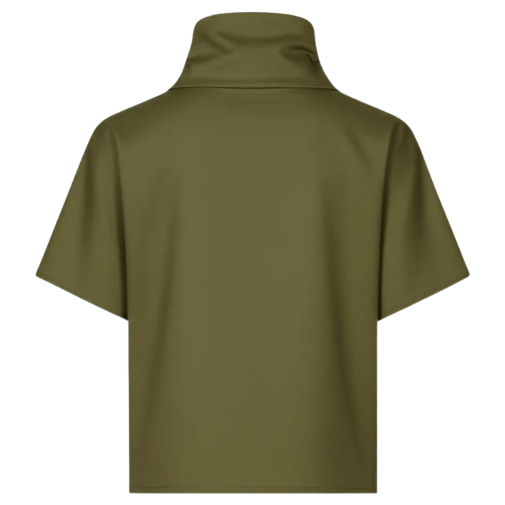 Padova | Blusa Arden para Dama