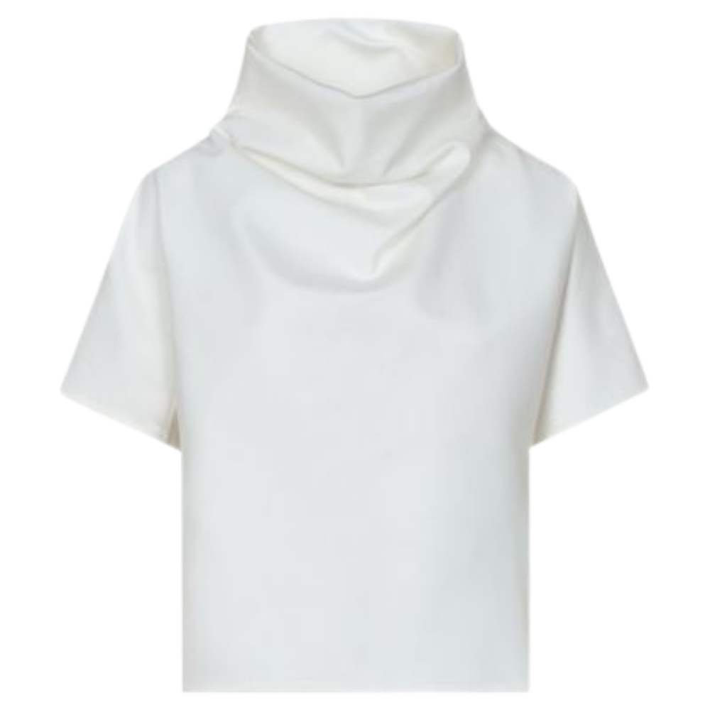 Padova | Blusa Arden para Dama