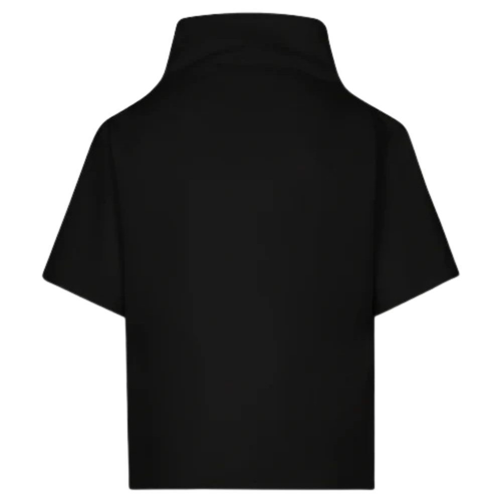 Padova | Blusa Arden para Dama