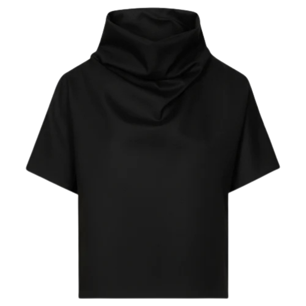 Padova | Blusa Arden para Dama