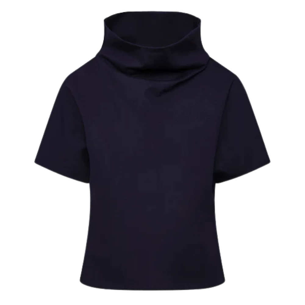 Padova | Blusa Arden para Dama
