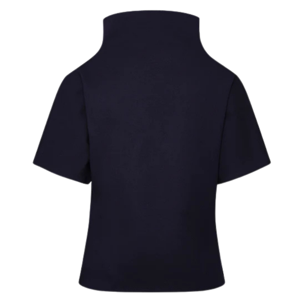 Padova | Blusa Arden para Dama