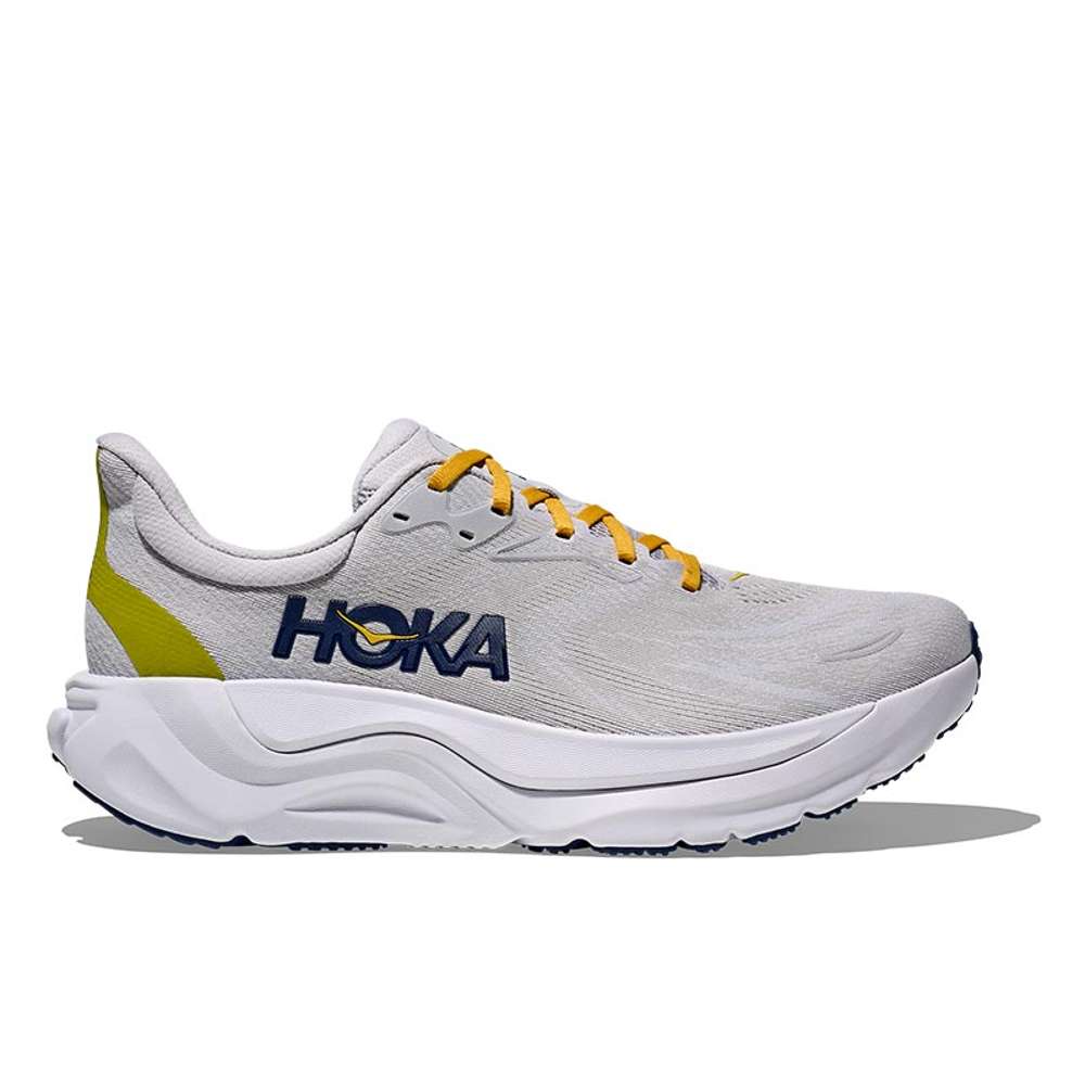 Hoka | Zapatillas Arahi 8 Wide para Hombre