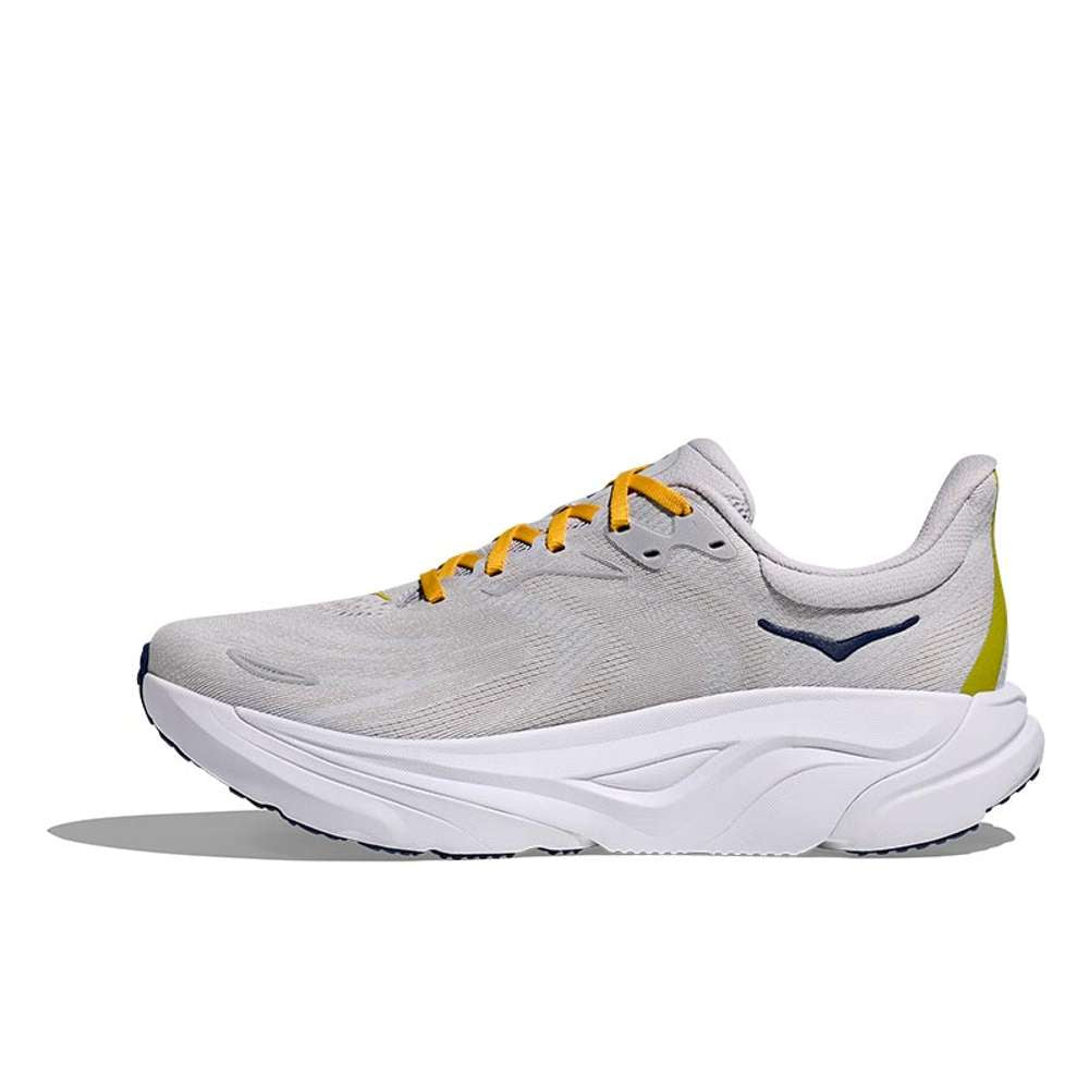 Hoka | Zapatillas Arahi 8 Wide para Hombre