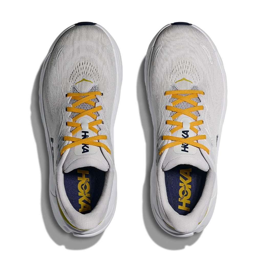 Hoka | Zapatillas Arahi 8 Wide para Hombre