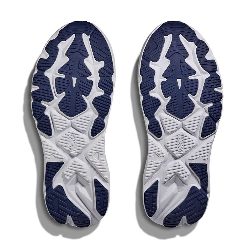 Hoka | Zapatillas Arahi 8 Wide para Hombre