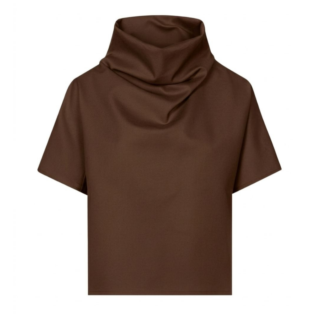 Padova | Blusa Arden para Dama