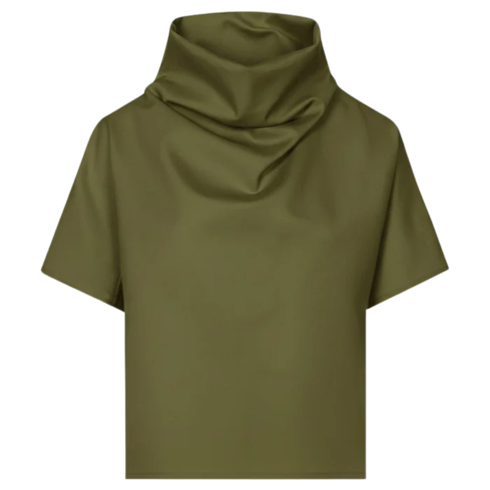 Padova | Blusa Arden para Dama