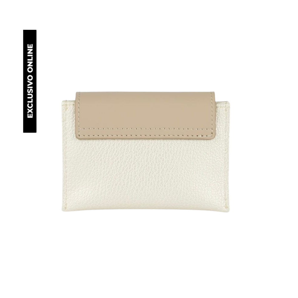 Lancaster  Paris | Maya Kba Cardholder