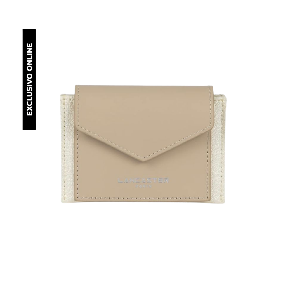 Lancaster  Paris | Maya Kba Cardholder