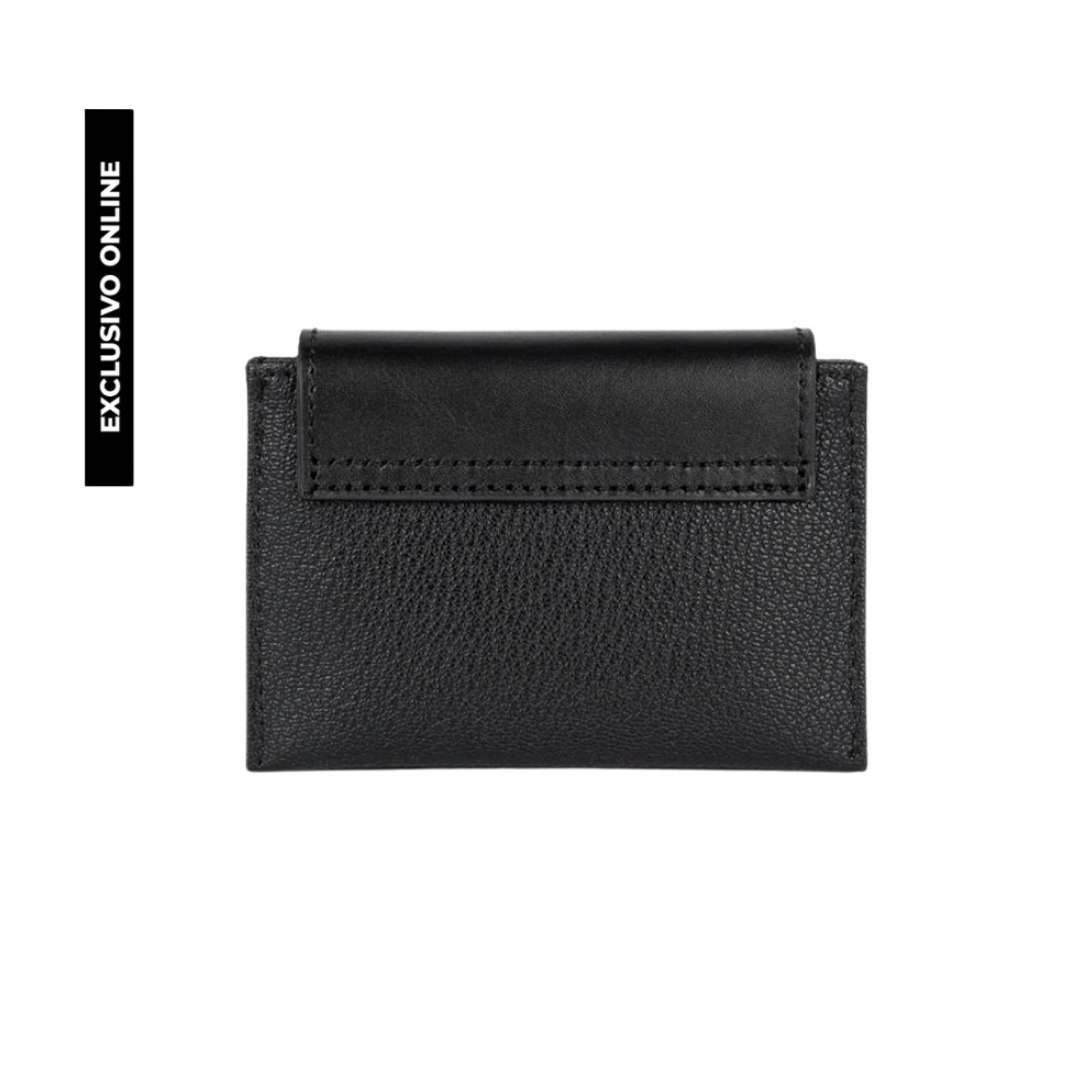 Lancaster  Paris | Maya Kba Cardholder