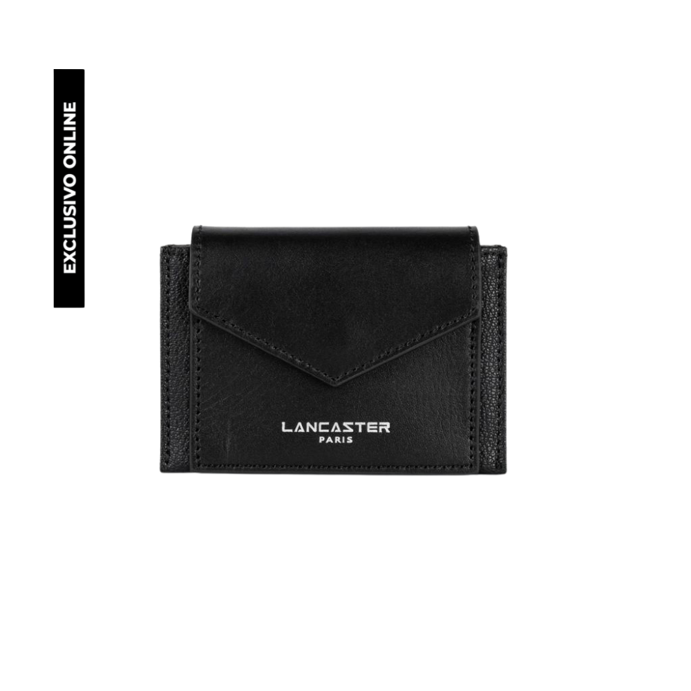 Lancaster  Paris | Maya Kba Cardholder