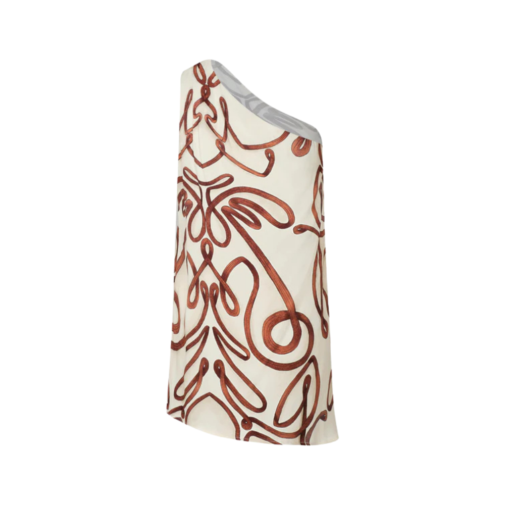 Padova | Blusa Anna para Dama