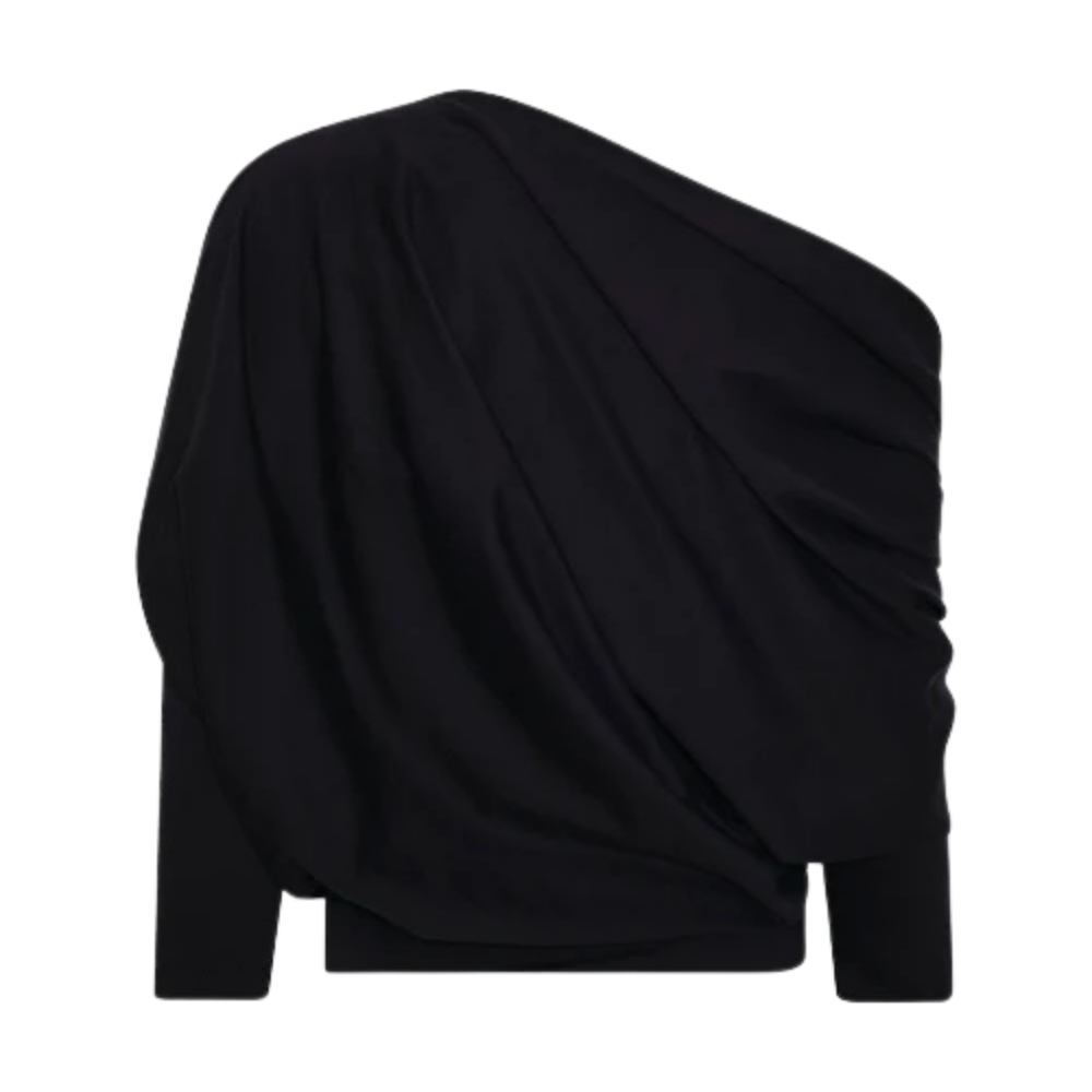 Padova | Blusa Adelle para Dama
