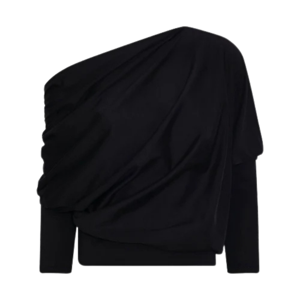 Padova | Blusa Adelle para Dama