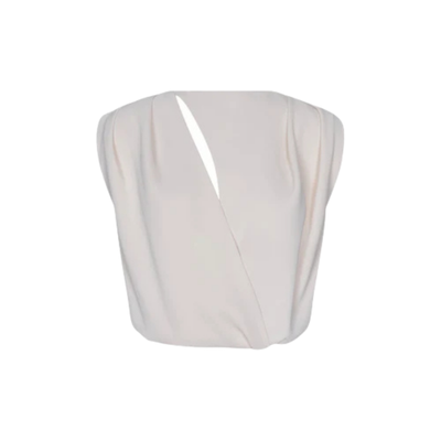 Padova | Blusa Kai para Dama