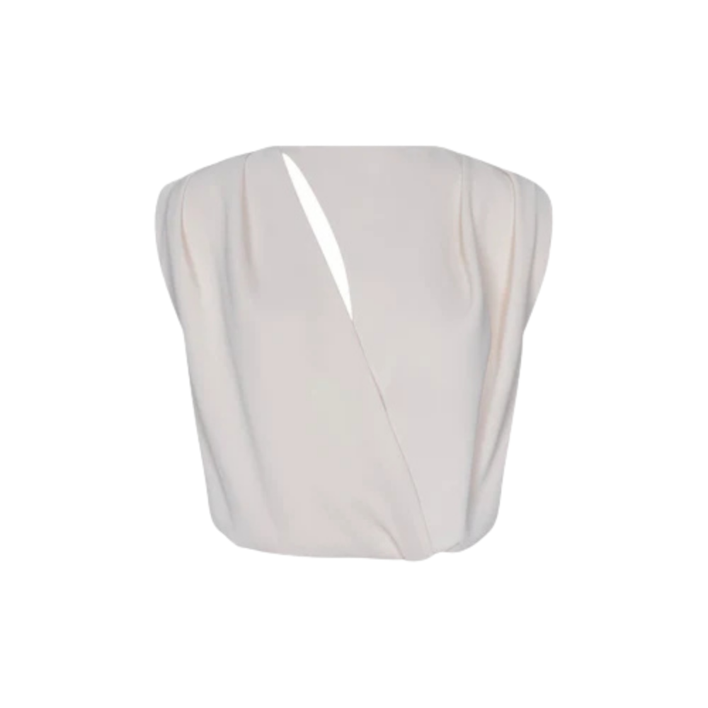 Padova | Blusa Kai para Dama