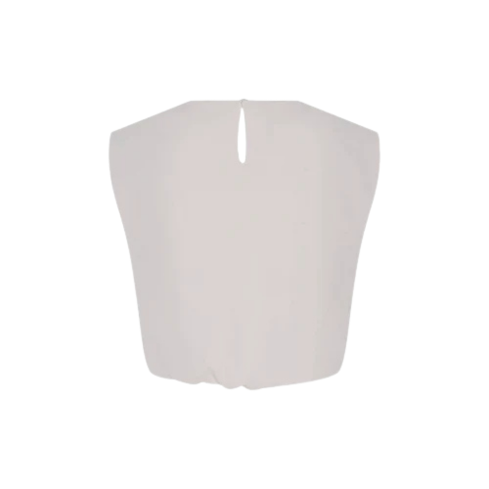 Padova | Blusa Kai para Dama
