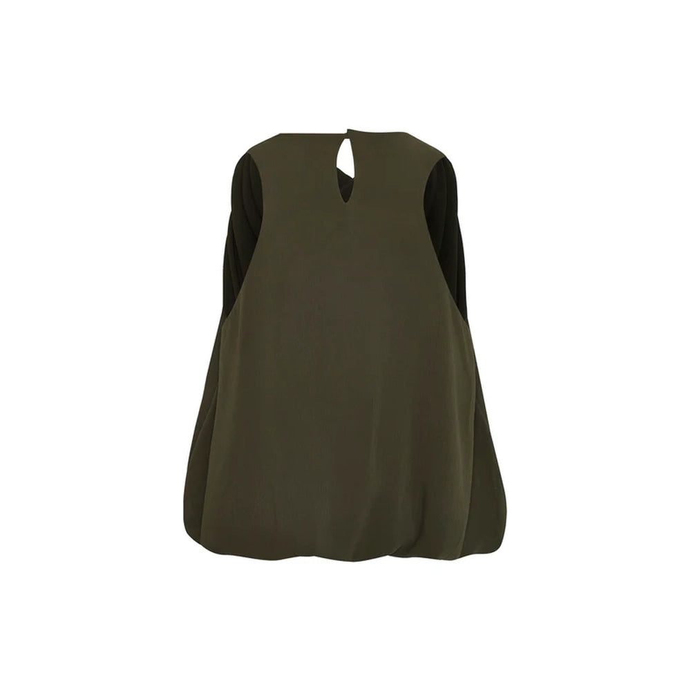 Padova | Blusa Santa María para Dama