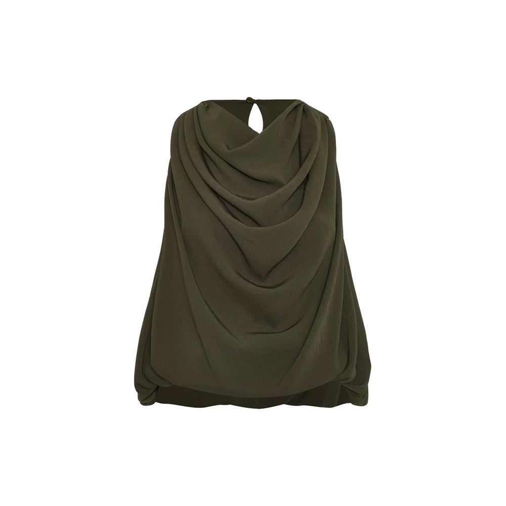 Padova | Blusa Santa María para Dama