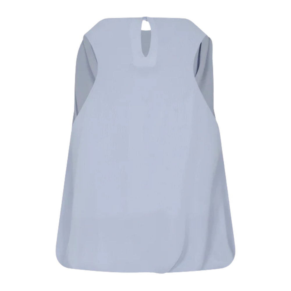 Padova | Blusa Santa María para Dama