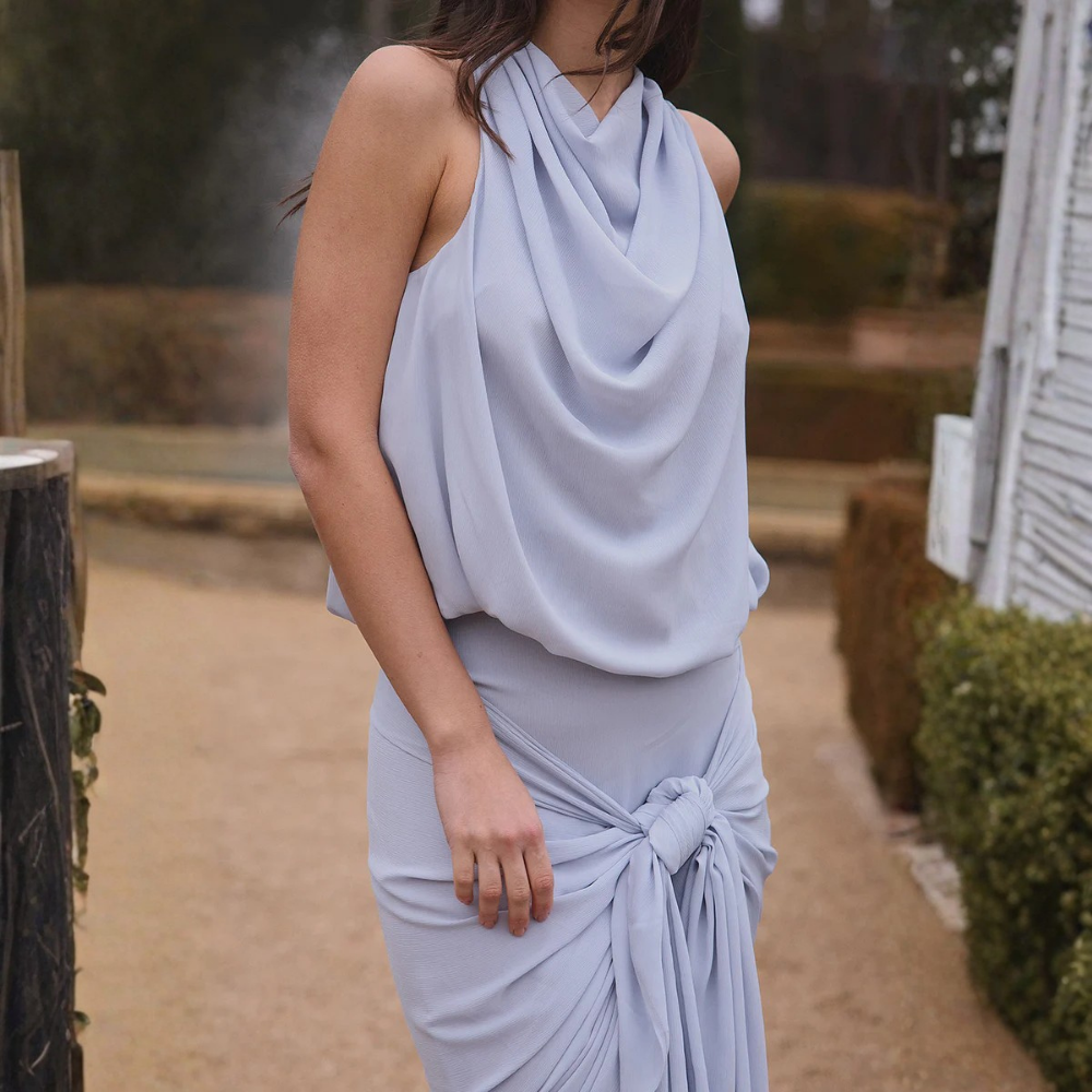 Padova | Blusa Santa María para Dama