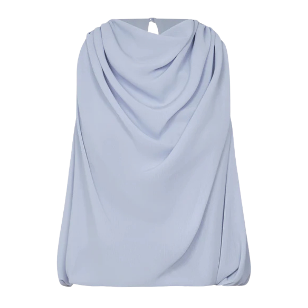 Padova | Blusa Santa María para Dama