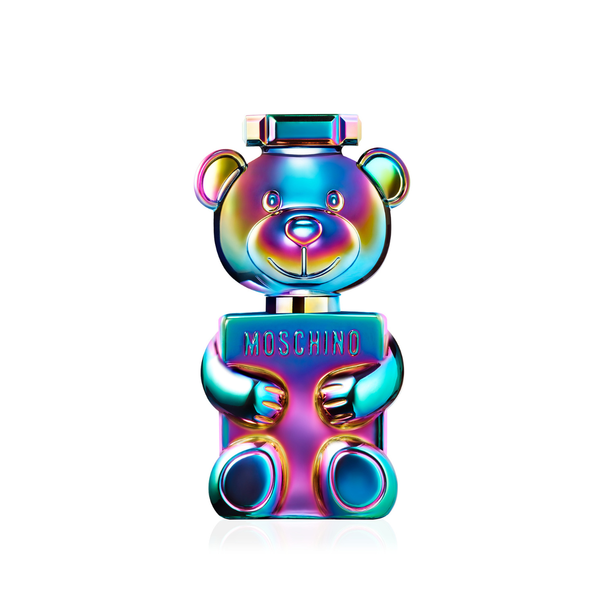 Moschino Toy 2 Pearl Eau De Parfum - Felix Online