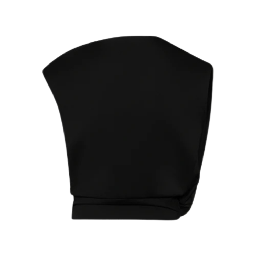 Padova | Blusa Aura de Jade para Dama