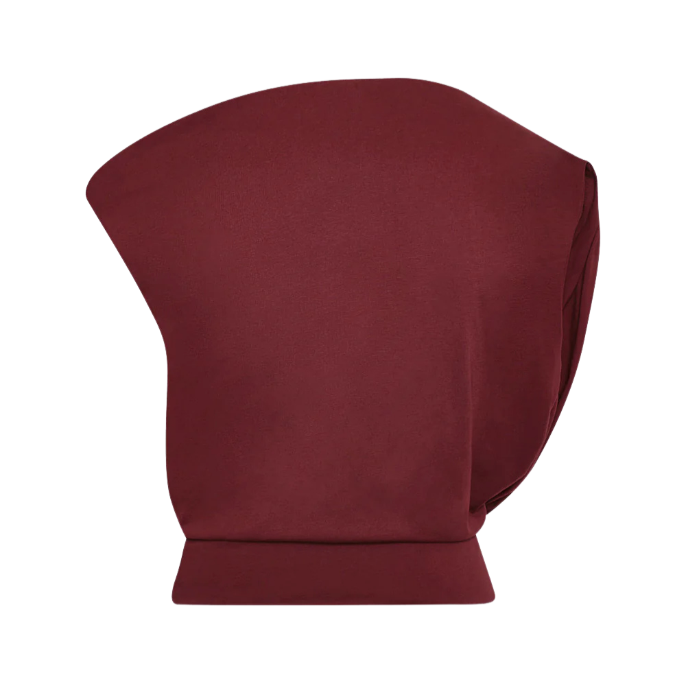 Padova | Blusa Aura de Jade para Dama