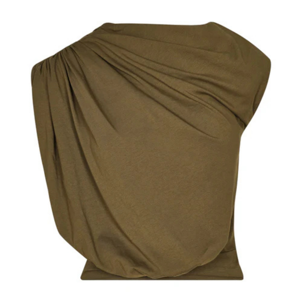 Padova | Blusa Aura de Jade para Dama