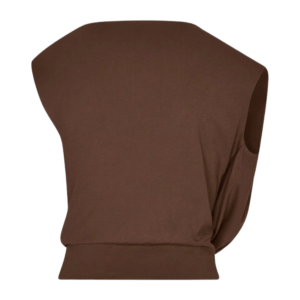 Padova | Blusa Aura de Jade para Dama