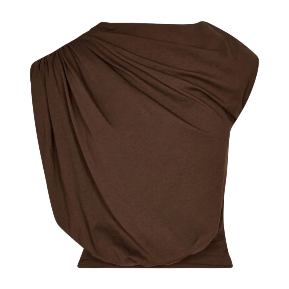 Padova | Blusa Aura de Jade para Dama