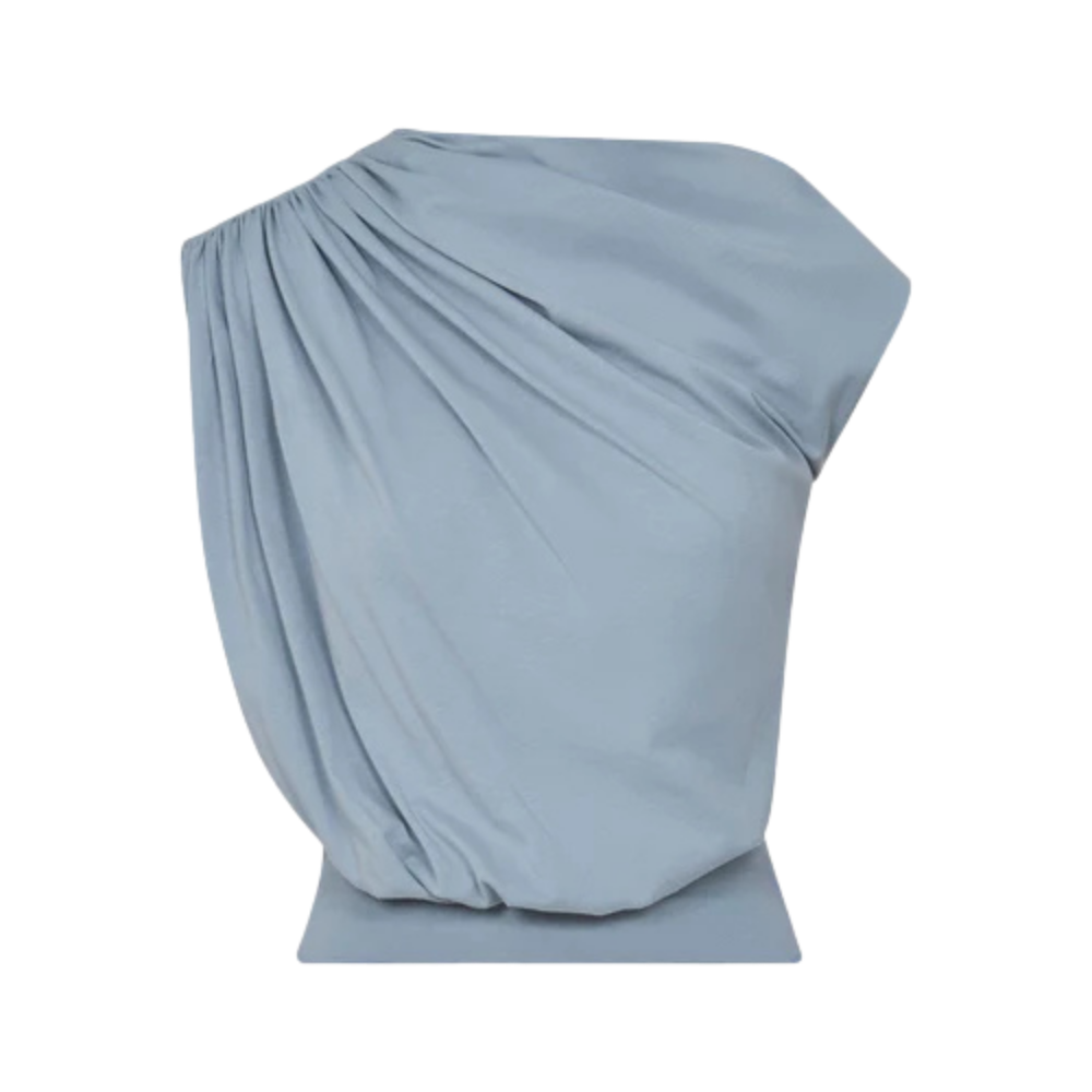 Padova | Blusa Aura de Jade para Dama
